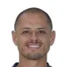 Javier Hernández