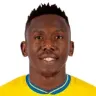 Jodel Dossou