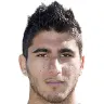 Aras Özbiliz