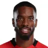 Ivan Toney