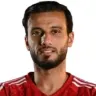 Omar Al-Somah