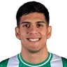 Tomas Nasif