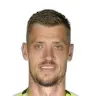 Andries Noppert