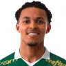 Lázaro