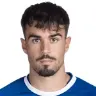 Tiago Araújo