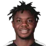 Stanley Iheanacho