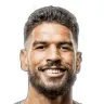 Ohi Omoijuanfo
