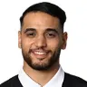 Mohamed Haj Mahmoud