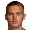 Vitaliy Buyalskyi