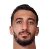 Saïd Benrahma