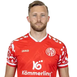 Silvan Widmer