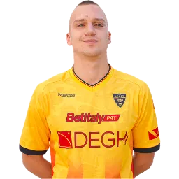 Nikola Štulić