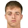 Ştefan Bodişteanu