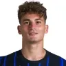 Sebastiano Esposito