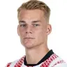 Philipp Lienhart