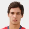Unai García