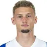 Michaël Cuisance