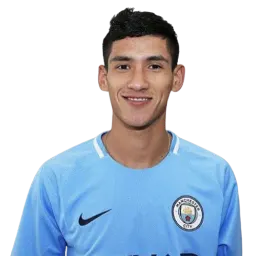 Uriel Antuna