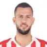 Dávid Hancko