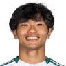 Reo Hatate