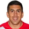 Diego Sosa