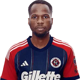 Alhassan Yusuf