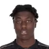 Issa Doumbia