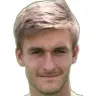 Matouš Trmal