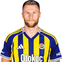 Milan Škriniar