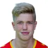 Robbin Weijenberg