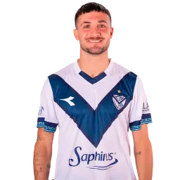 Francisco Pizzini