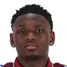 Kazeem Olaigbe