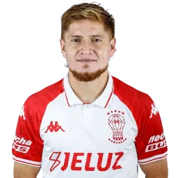 Leonardo Gil