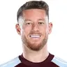 Ross Barkley