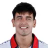 Alexis Castro