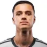 Eliano Reijnders