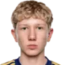 Luca Moisa