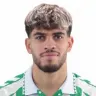 Abdessamad Ezzalzouli