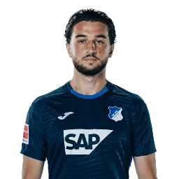 Leon Avdullahu