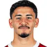 Kevin Sessa