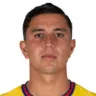 Andrés Sánchez