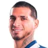 Miguel Trauco