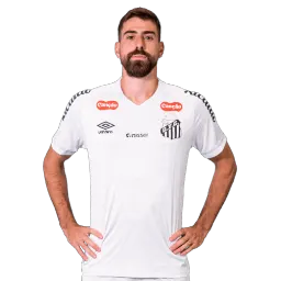Luan Peres