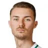Mario Pavelić