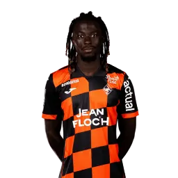 Bamo Meïté