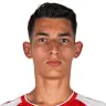 Diogo Fonseca