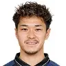 Ryotaro Meshino