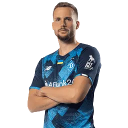 Tomasz Kędziora