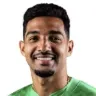 Alan Santos
