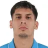 Mathías Olivera